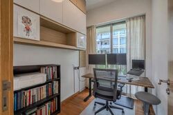 The Infiniti (D5), Condominium #632530421